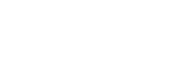 logo_lcrawfordlaw_white_small