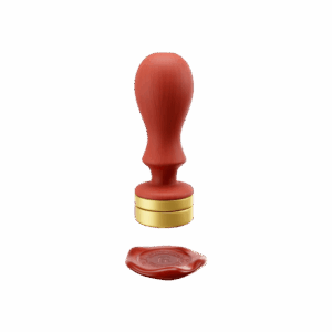 Wax Seal Stamp