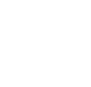 crawfordlaw_house_icon