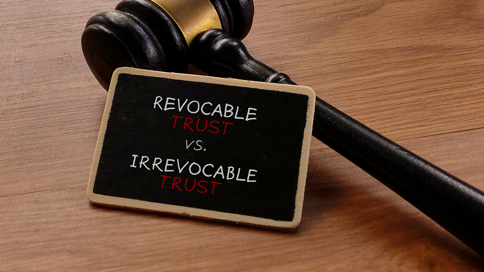 crawfordlaw_trusts